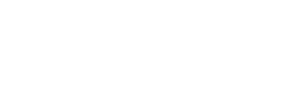 Frame Fusion Store