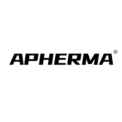 APHERMA-logo