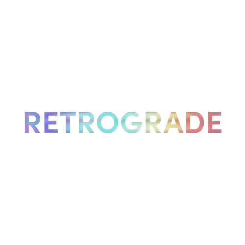 Retrograde_logo