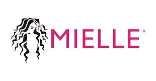 mielle-logo